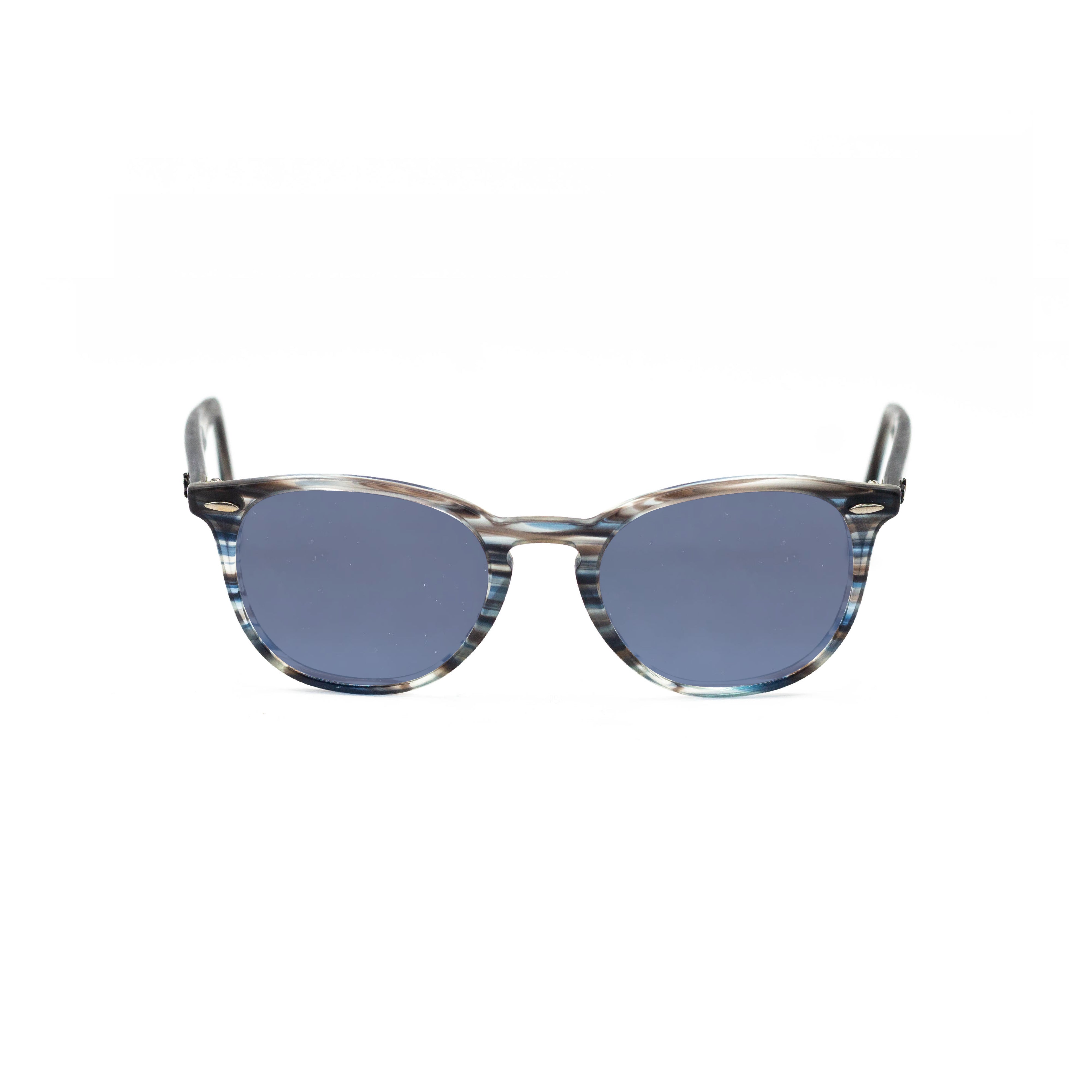 Lunettes Ray Ban - RB7159 Reconditionné -  reconditionné disponible sur Oculus Reparo